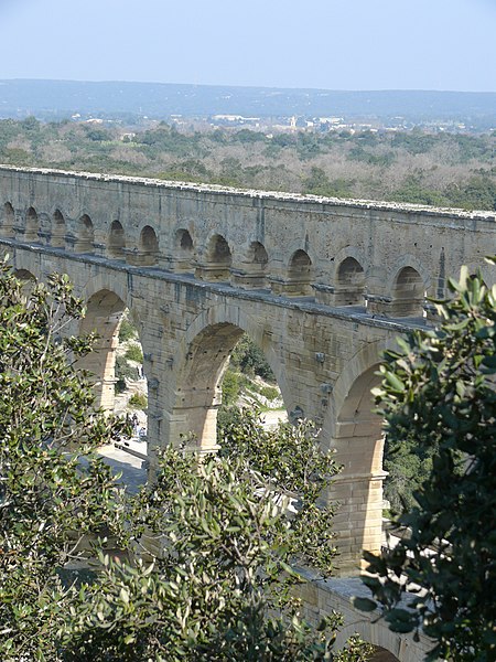 File:Pont du gard 4.jpg