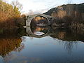 Bridges of Spin'à Cavaddu8.JPG