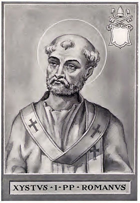 Pope Sixtus I.jpg