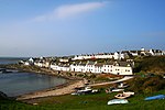 Miniatura para Portnahaven