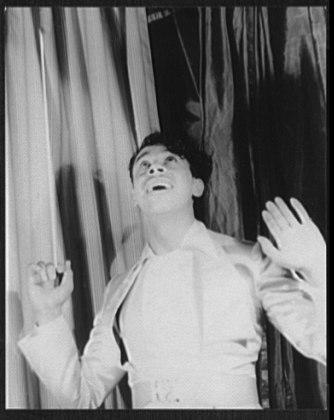 File:Portrait of Cab Calloway LCCN2004662659.tif