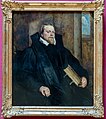 * Nomination Portrait of Hendrik van Thulden - Peter Paul Rubens --GoldenArtists 21:59, 21 February 2024 (UTC) * Promotion This is really good, but could you make the actual picture rectangular? --Plozessor 04:53, 22 February 2024 (UTC) Thank you,what do you mean exactly? Thank you--GoldenArtists 09:03, 22 February 2024 (UTC) The painting (what's inside the frame) is rotated. --Plozessor 12:34, 22 February 2024 (UTC) Ok now? Thank you--GoldenArtists 12:33, 23 February 2024 (UTC)  Support Yes! Good quality. --Plozessor 14:36, 23 February 2024 (UTC)