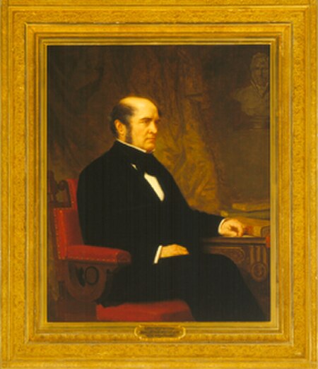 Tập_tin:Portrait_of_Levi_Woodbury.jpg