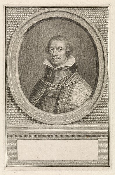 File:Portret van Filips IV, koning van Spanje, RP-P-OB-48.427.jpg