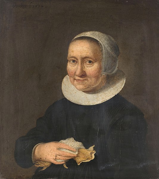 File:Portret van een vrouw Rijksmuseum SK-A-1690.jpeg