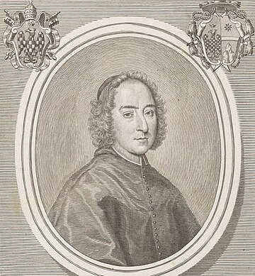 Alessandro Albani