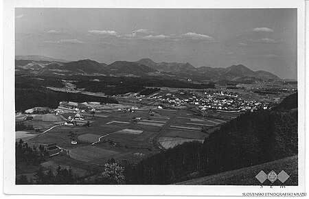 Postcard of Šoštanj.jpg