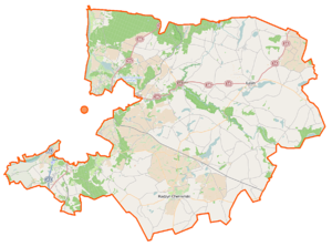 300px powiat grudzi%c4%85dzki location map