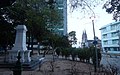 Praça General Tibúrcio em Fortaleza 05.jpg