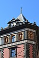 * Nomination Tower Corner of Na poříčí and Havlíčkova (Prague) --Scotch Mist 09:07, 16 January 2023 (UTC) * Promotion  Support Good quality. --Poco a poco 11:02, 16 January 2023 (UTC)