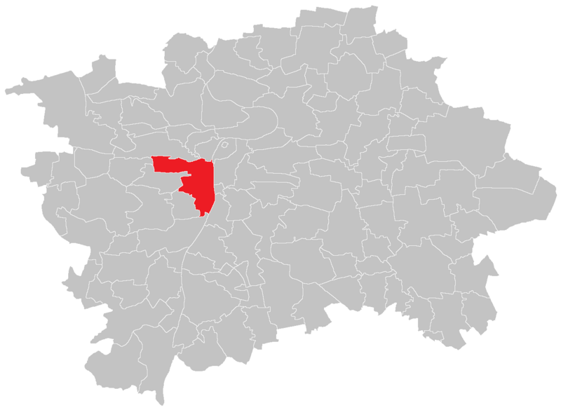 File:Praha KÚ Smíchov.png