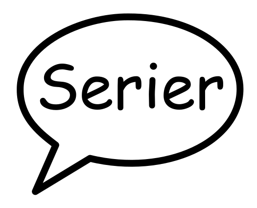 File:Pratbubbla serier.svg