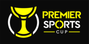 Thumbnail for 2021–22 Scottish League Cup