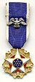 Médaille présidentielle de la liberté