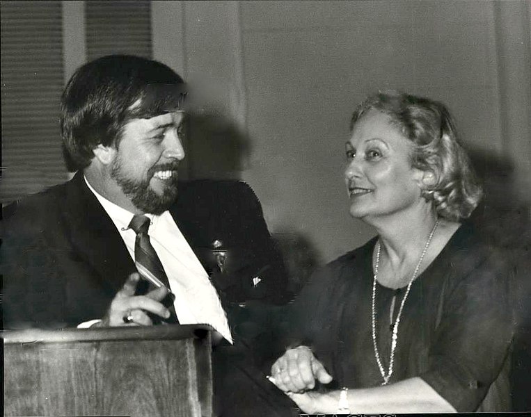 File:Press photo of Danny Corbett and Ann Bedsole (front).jpg