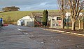 osmwiki:File:Prestonhall industrial estate - geograph.org.uk - 639124.jpg