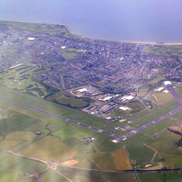 File:Prestwick from the air 2.jpg