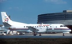 Prima Air - Saab 340B.jpg