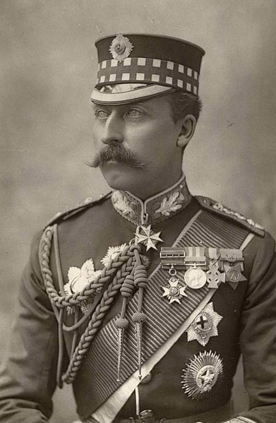 File:Prince Arthur, Duke of Connaught2.jpg