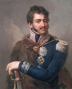 Prince Jozef Poniatowski, by Josef Grassi.jpg