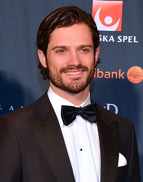 File:Prins Carl Philip -2.jpg