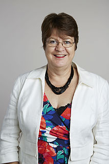 Jane Clarke (scientist) English biochemist and academic
