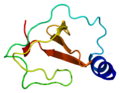 Bawdlun y fersiwn am 15:33, 23 Rhagfyr 2009