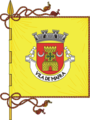 Bandeira de Mafra