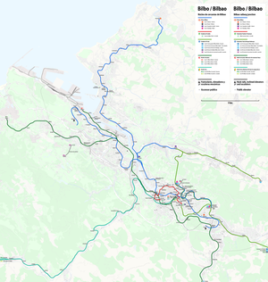 Public transport map of Bilbao.png