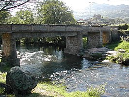 Puente-Cadalso.jpg