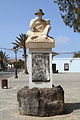 wikimedia_commons=File:Puerto_del_Rosario_Tetir_-_Plaza_Juan_Rodriguez_-_Timplista_02_ies.jpg