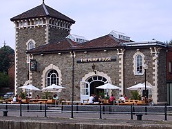 Bristol - Wikipedia