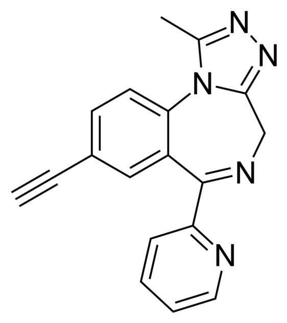 File:Pyeazolam structure.png