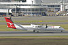Qantas Link DHC-8-400-Paŭzostreko 8;
VH-QOE@SWD;
31.07.2012 666hp (7863457052).jpg
