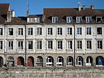 Quai Vauban 22-24-26-28.jpg