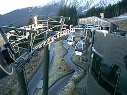 Queenstown Luge.jpg