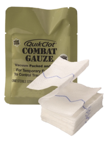 QuikClot Combat Gauze.png