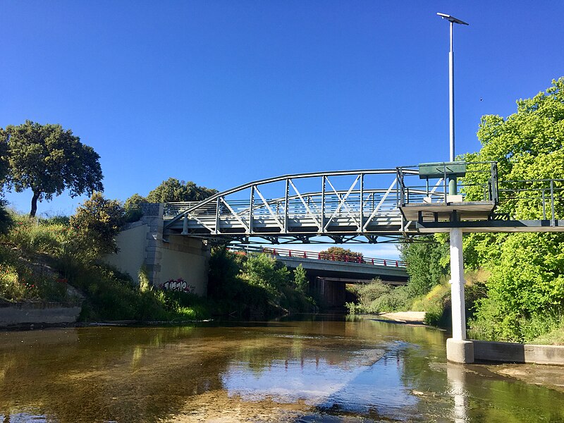 File:Río Perales 1.jpg