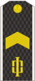 RAF N R7CPO 1994-2010.svg