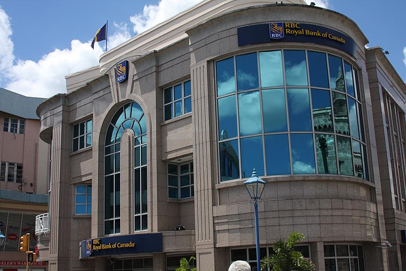 File:RBC in Barbados (3420162868).jpg