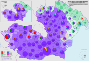 Romania In World War Ii