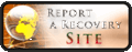 REPORT A RECOVERY SITE button (JPAC).gif