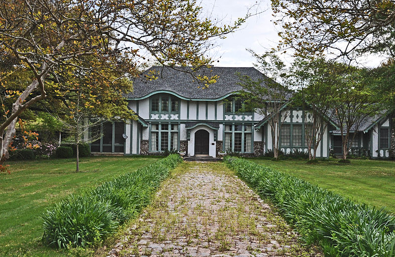 File:ROSEMARY-HUMPHREYS HOUSE, LEFLORE COUNTY, MS.jpg