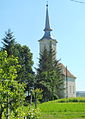 RO AB Biserica reformata din Sanmiclaus (5).JPG