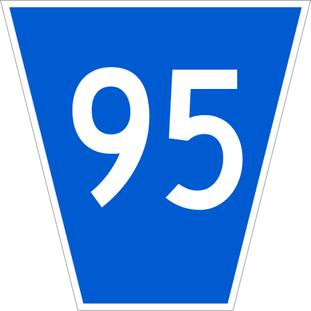 File:RR 95 jct blue.svg