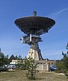 RT32 radiotelescope.jpg