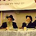 Rabbi Yoel Kahan with Rabbi Yisroel Friedman.jpg