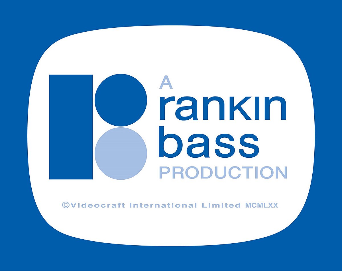 File:Rankin-bass-1969.jpg - Wikipedia.