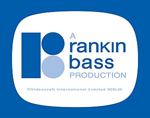 Rankin-bass-1969.jpg