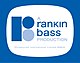 Rankin/Bass Animated Entertainment